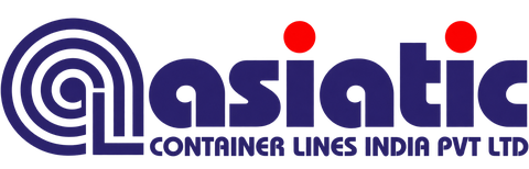 Asiatic Container Lines